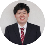 伊藤