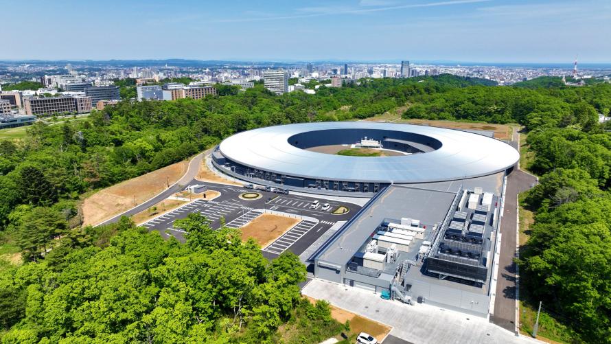 日刊工業新聞(2023年7月13日木曜日)