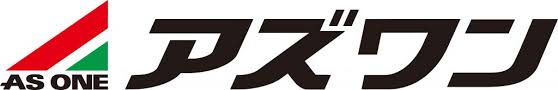 アズワン株式会社