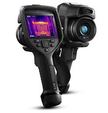 【教育・研究機関様限定】サーモグラフィカメラ特別価格!
