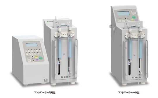 水中PFAS分析用製品