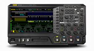 人気のオシロスコープMSO5000が20%OFF!