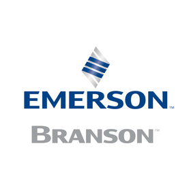 Bransonic