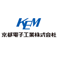 京都電子工業株式会社