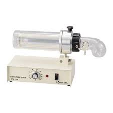 SIBATAのラボ製品がお得！