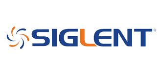 SIGLEMT（シグレント）